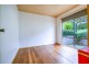 90 Blackport Road, Bagdad TAS 7030