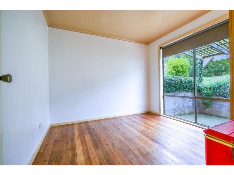 90 Blackport Road, Bagdad TAS 7030