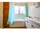 90 Blackport Road, Bagdad TAS 7030