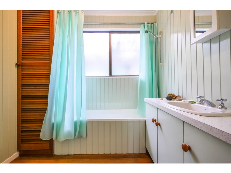 90 Blackport Road, Bagdad TAS 7030