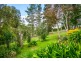 90 Blackport Road, Bagdad TAS 7030