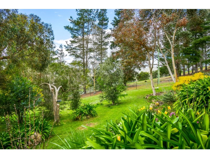 90 Blackport Road, Bagdad TAS 7030