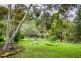 90 Blackport Road, Bagdad TAS 7030