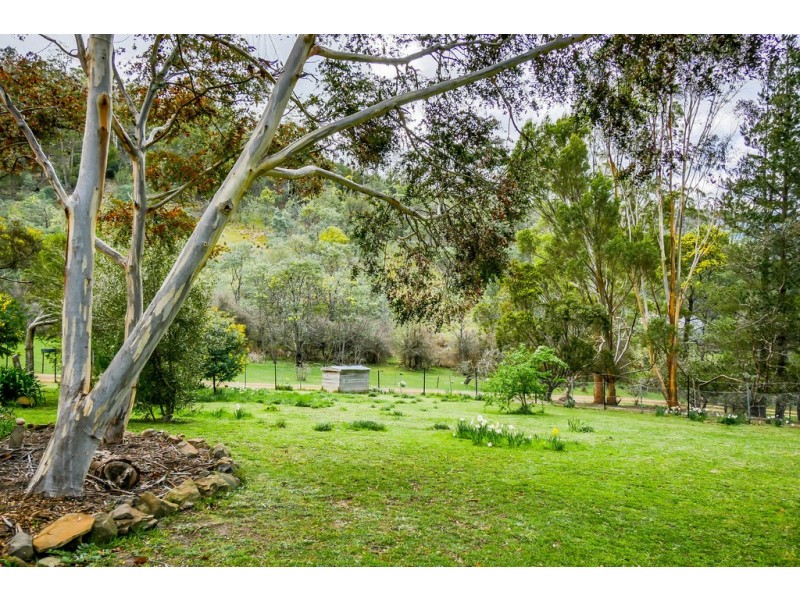 90 Blackport Road, Bagdad TAS 7030