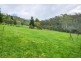 90 Blackport Road, Bagdad TAS 7030