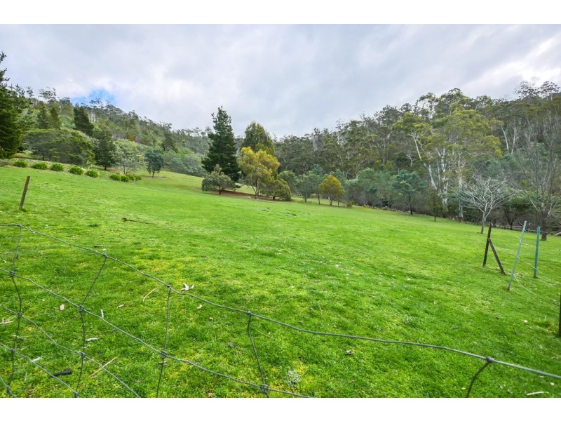 90 Blackport Road, Bagdad TAS 7030