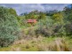 90 Blackport Road, Bagdad TAS 7030