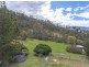 90 Blackport Road, Bagdad TAS 7030