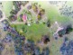 90 Blackport Road, Bagdad TAS 7030
