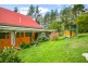 90 Blackport Road, Bagdad TAS 7030