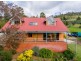 90 Blackport Road, Bagdad TAS 7030
