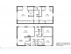 90 Blackport Road, Bagdad TAS 7030 Floorplan