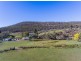 561 Cockatoo Gully Road, Elderslie TAS 7030
