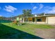 561 Cockatoo Gully Road, Elderslie TAS 7030