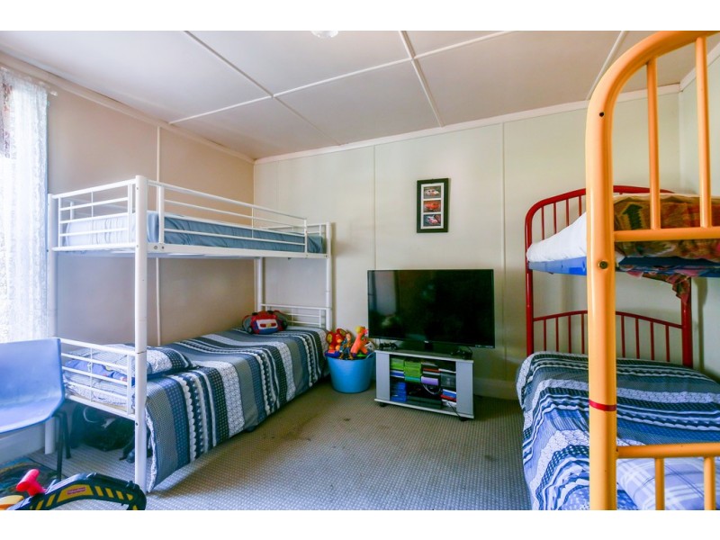 561 Cockatoo Gully Road, Elderslie TAS 7030