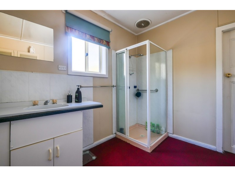 561 Cockatoo Gully Road, Elderslie TAS 7030