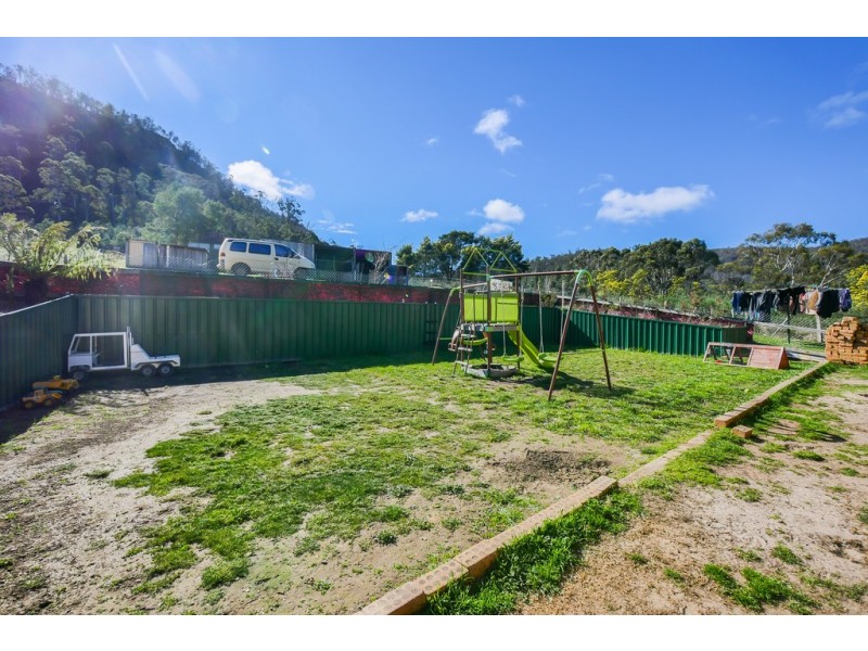 561 Cockatoo Gully Road, Elderslie TAS 7030