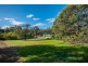 Lot 1-46 Blackstone Drive, Old Beach TAS 7017