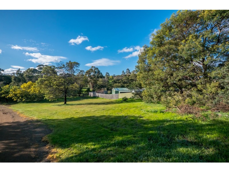 Lot 1-46 Blackstone Drive, Old Beach TAS 7017
