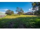 Lot 1-46 Blackstone Drive, Old Beach TAS 7017