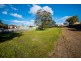 Lot 1-46 Blackstone Drive, Old Beach TAS 7017