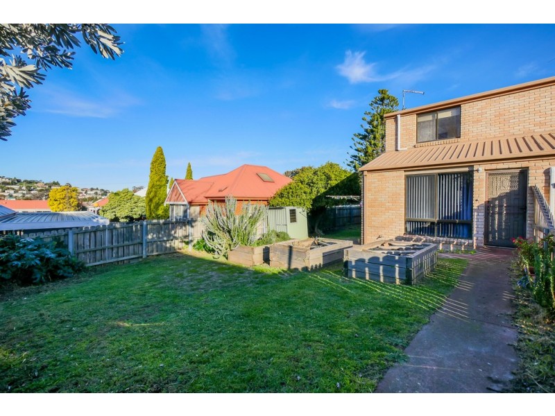 1/60 Central Avenue, Moonah TAS 7009
