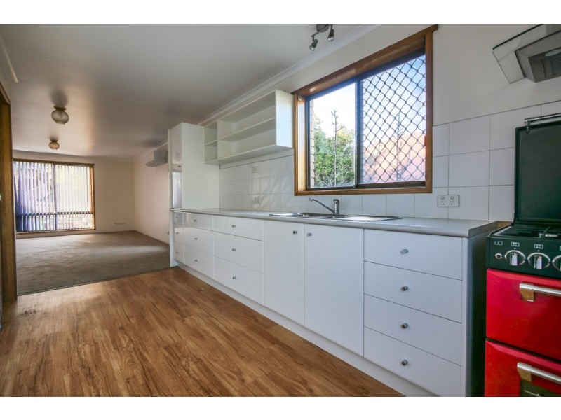 1/60 Central Avenue, Moonah TAS 7009