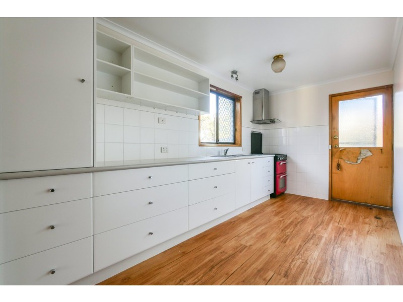 1/60 Central Avenue, Moonah TAS 7009