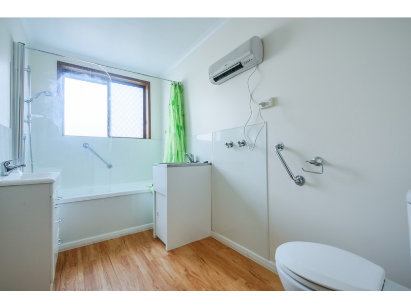 1/60 Central Avenue, Moonah TAS 7009