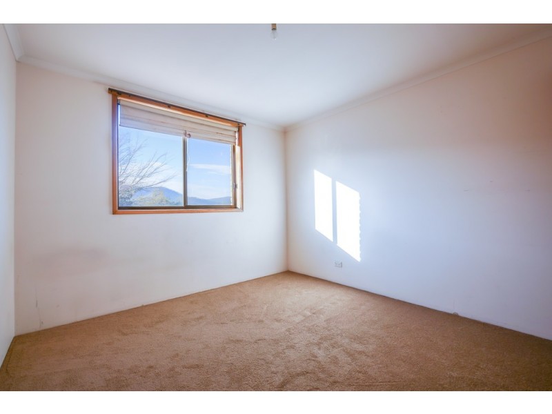 1/60 Central Avenue, Moonah TAS 7009