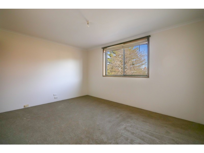 1/60 Central Avenue, Moonah TAS 7009