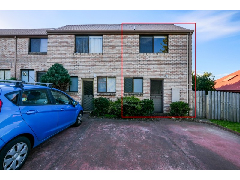 1/60 Central Avenue, Moonah TAS 7009