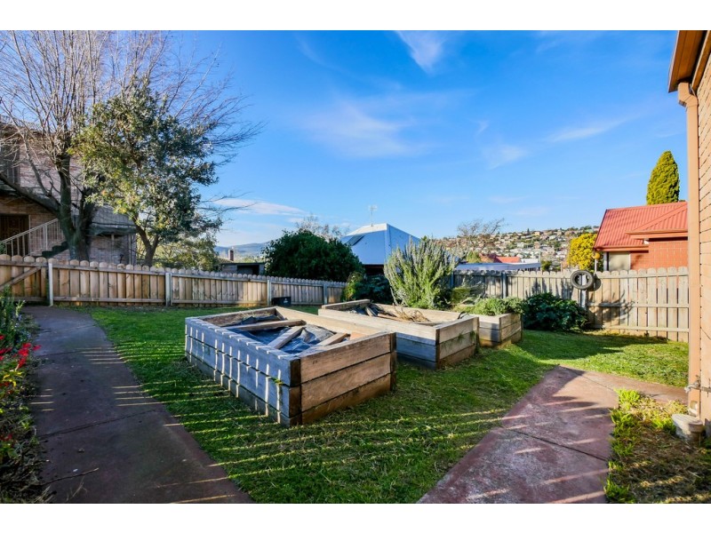 1/60 Central Avenue, Moonah TAS 7009