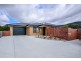 6a Kenbrae Ave, Glenorchy TAS 7010