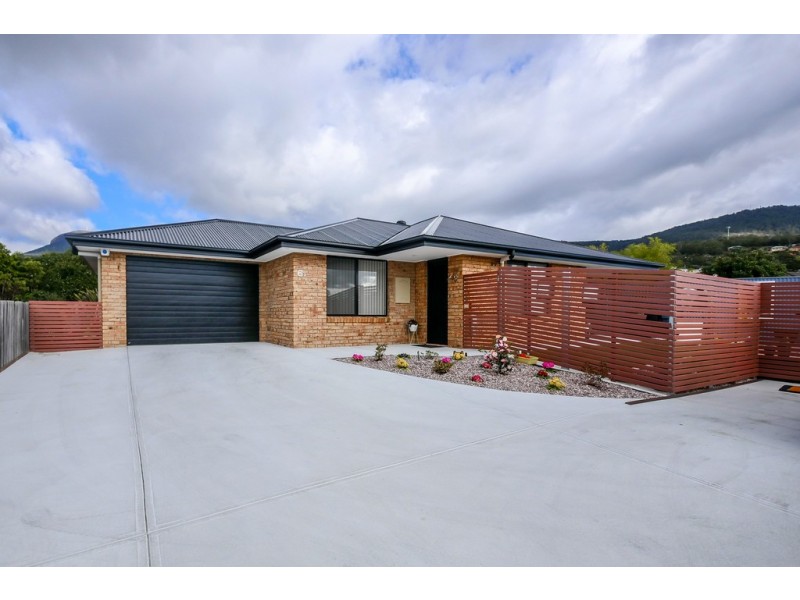 6a Kenbrae Ave, Glenorchy TAS 7010