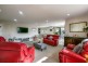 6a Kenbrae Ave, Glenorchy TAS 7010