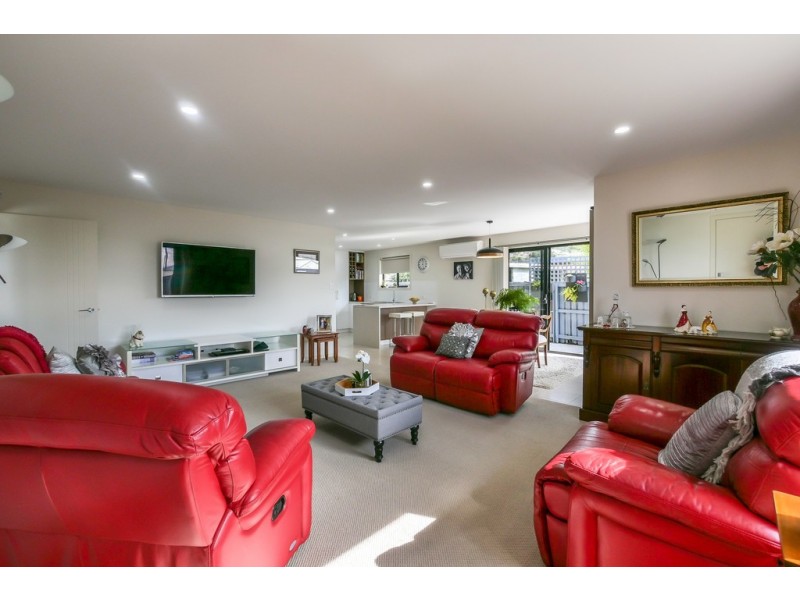 6a Kenbrae Ave, Glenorchy TAS 7010