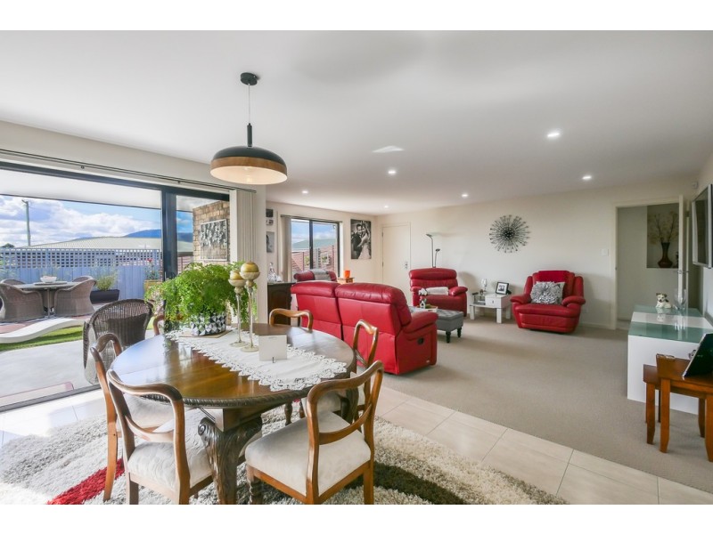 6a Kenbrae Ave, Glenorchy TAS 7010