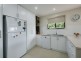 6a Kenbrae Ave, Glenorchy TAS 7010