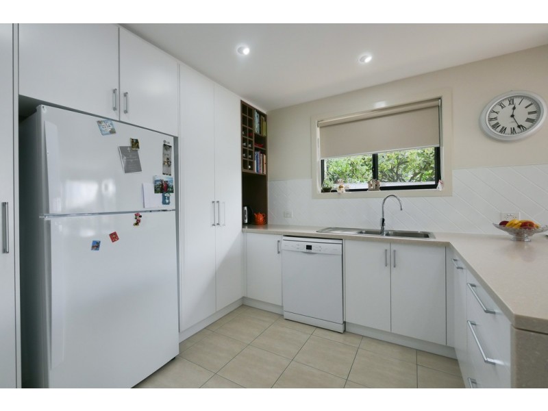 6a Kenbrae Ave, Glenorchy TAS 7010