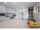 6a Kenbrae Ave, Glenorchy TAS 7010