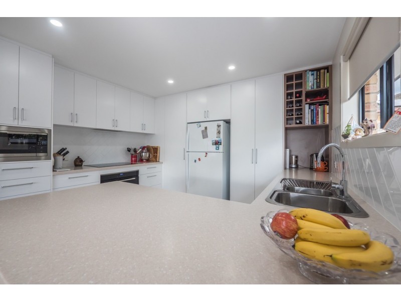 6a Kenbrae Ave, Glenorchy TAS 7010