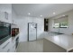 6a Kenbrae Ave, Glenorchy TAS 7010