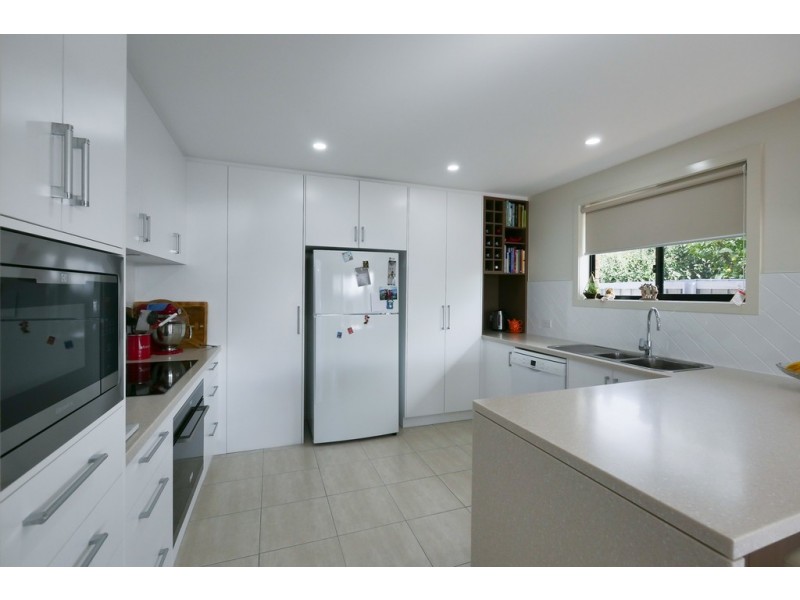 6a Kenbrae Ave, Glenorchy TAS 7010