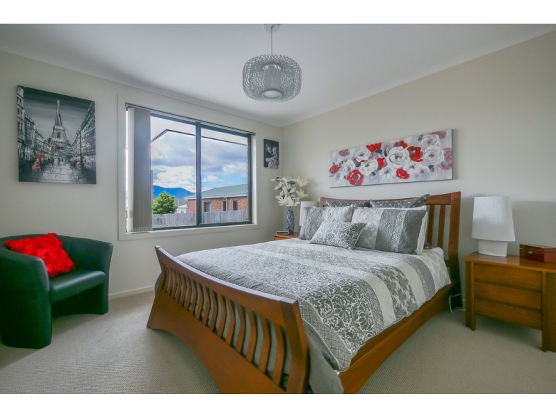6a Kenbrae Ave, Glenorchy TAS 7010