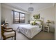 6a Kenbrae Ave, Glenorchy TAS 7010