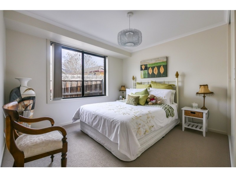 6a Kenbrae Ave, Glenorchy TAS 7010
