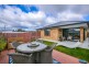 6a Kenbrae Ave, Glenorchy TAS 7010