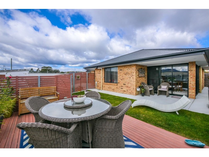 6a Kenbrae Ave, Glenorchy TAS 7010
