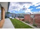 6a Kenbrae Ave, Glenorchy TAS 7010